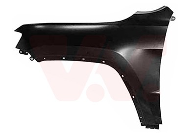 VAN WEZEL 2119655 EAN: 5410909490201.