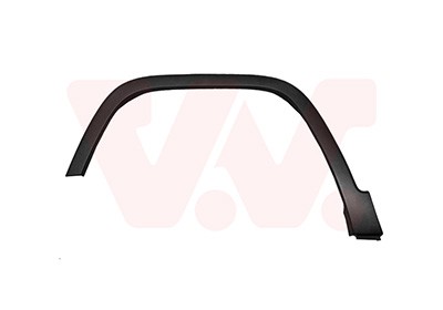 VAN WEZEL 2120521 EAN: 5410909878214.