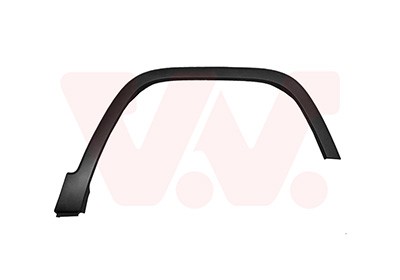 VAN WEZEL 2120522 EAN: 5410909878221.