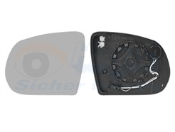 VAN WEZEL 2120835 * HAGUS *