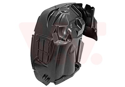 VAN WEZEL 2126434 EAN: 5410909756673.