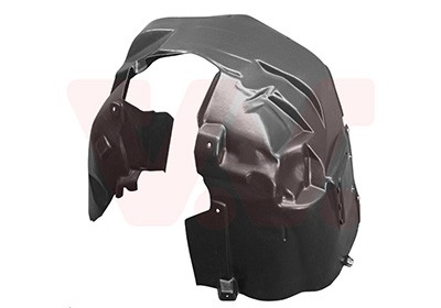 VAN WEZEL 2126435 EAN: 5410909815226.