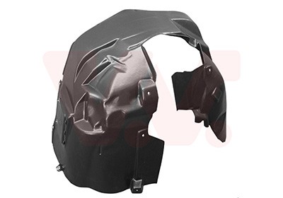 VAN WEZEL 2126436 EAN: 5410909815233.