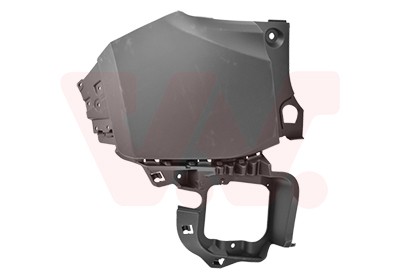 VAN WEZEL 2126533 EAN: 5410909756697.