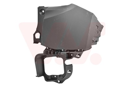 VAN WEZEL 2126534 EAN: 5410909756680.