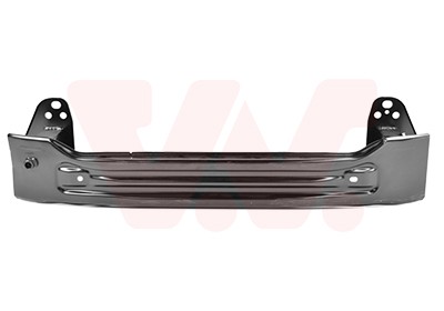 VAN WEZEL 2126561 EAN: 5410909782030.