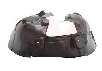 VAN WEZEL 2128433 EAN: 5410909859114.