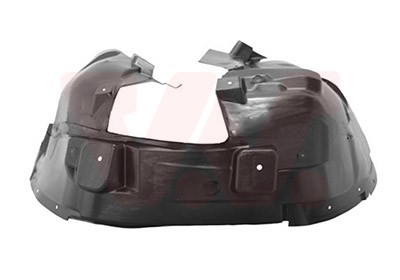 VAN WEZEL 2128434 EAN: 5410909859121.