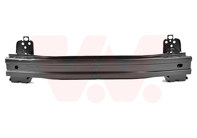 VAN WEZEL 2128560 EAN: 5410909792374.