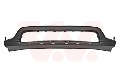 VAN WEZEL 2128571 EAN: 5410909830458.