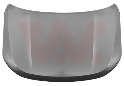 VAN WEZEL 2128670 EAN: 5410909792411.