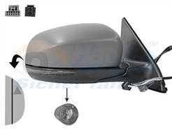 VAN WEZEL 2128828 * HAGUS *