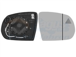 VAN WEZEL 2128836 * HAGUS *