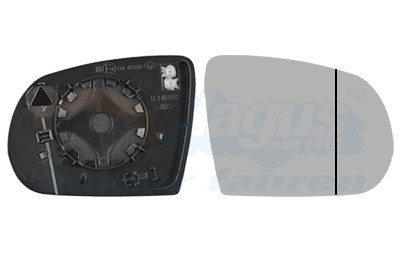 VAN WEZEL 2128838 EAN: 5410909789626.