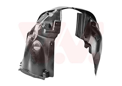 VAN WEZEL 2129434 EAN: 5410909876371.