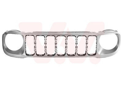 VAN WEZEL 2129510 EAN: 5410909802905.