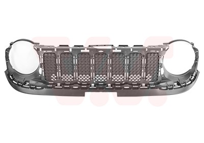 VAN WEZEL 2129514 EAN: 5410909802912.