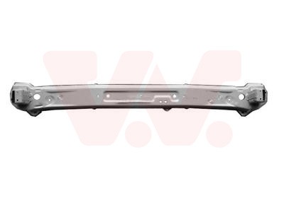 VAN WEZEL 2568560 EAN: 5410909438159.