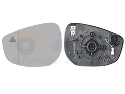 VAN WEZEL 2705835 * HAGUS *