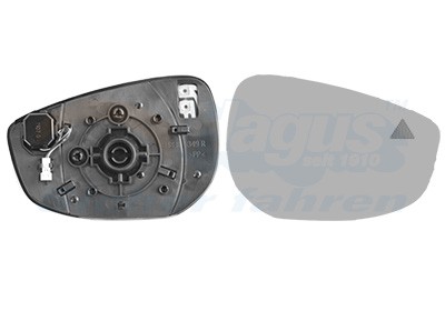 VAN WEZEL 2705836 EAN: 5410909801267.