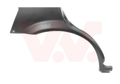 VAN WEZEL 2732144 EAN: 5410909306427.