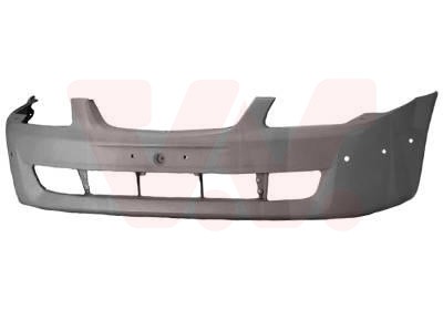 VAN WEZEL 2732574 EAN: 5410909201296.