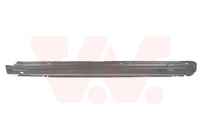 VAN WEZEL 2734104 EAN: 5410909474935.