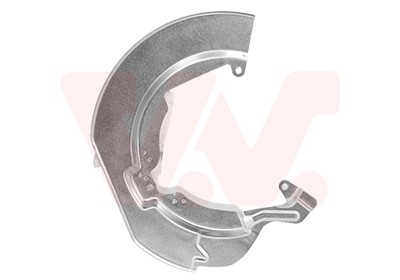 VAN WEZEL 2734371 EAN: 5410909744762.