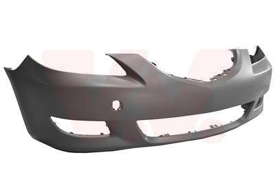 VAN WEZEL 2734574 EAN: 5410909327651.