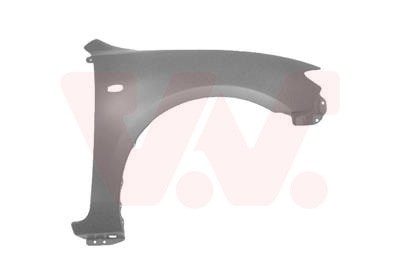 VAN WEZEL 2734656 EAN: 5410909306601.