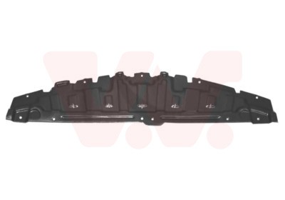 VAN WEZEL 2734701 EAN: 5410909368838.