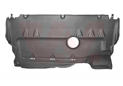 VAN WEZEL 2734703 EAN: 5410909480578.