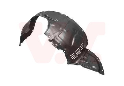 VAN WEZEL 2735434 EAN: 5410909318895.