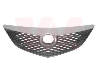 VAN WEZEL 2735510 EAN: 5410909375225.