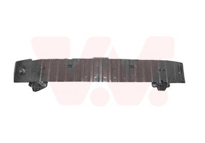 VAN WEZEL 2735560 EAN: 5410909645892.