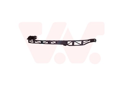 VAN WEZEL 2735567 EAN: 5410909591625.
