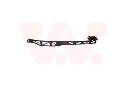 VAN WEZEL 2735568 EAN: 5410909591632.