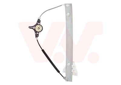 VAN WEZEL 2738261 EAN: 5410909693350.