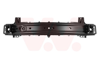 VAN WEZEL 2738560 EAN: 5410909485542.