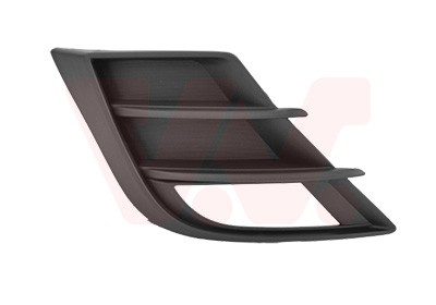 VAN WEZEL 2738594 EAN: 5410909847227.