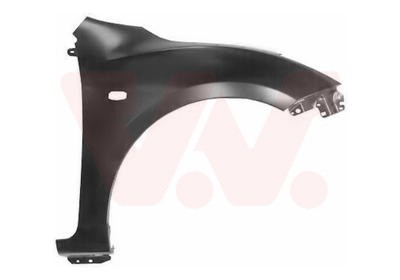 VAN WEZEL 2738656 EAN: 5410909431815.