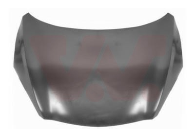 VAN WEZEL 2738660 EAN: 5410909429423.