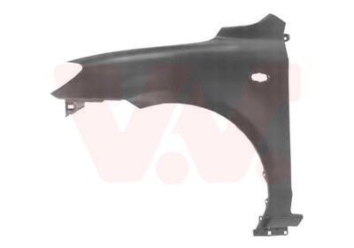 VAN WEZEL 2740655 EAN: 5410909459024.