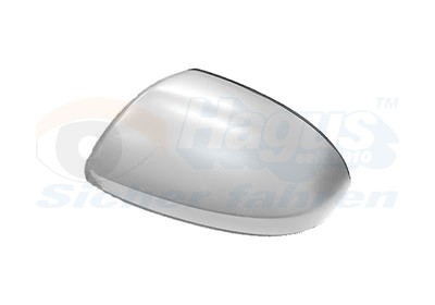 VAN WEZEL 2741843 EAN: 5410909426330.