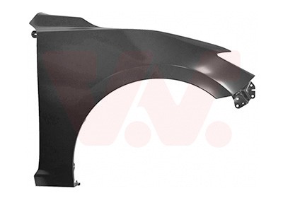 VAN WEZEL 2744658 EAN: 5410909638542.