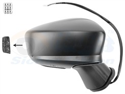 VAN WEZEL 2744806 * HAGUS *