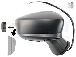 VAN WEZEL 2744828 * HAGUS *