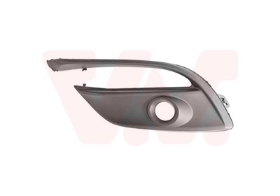 VAN WEZEL 2745593 EAN: 5410909835880.