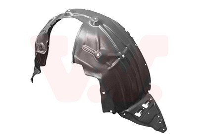 VAN WEZEL 2749433 EAN: 5410909798604.