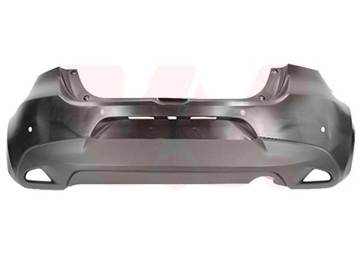 VAN WEZEL 2749541 EAN: 5410909798628.